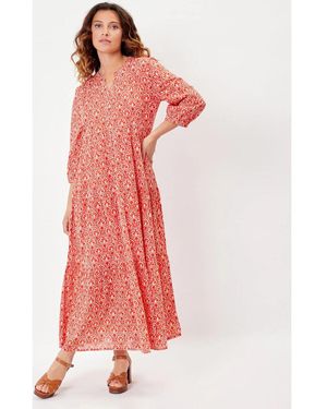 Robe la fiancée du mékong vente en ligne hotsell
