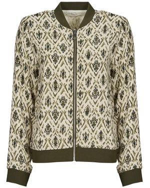 Deeluxe Blazer Rony - Groen