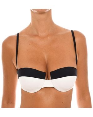 Marie Claire Maillots de bain 56776-GRAFITO - Noir