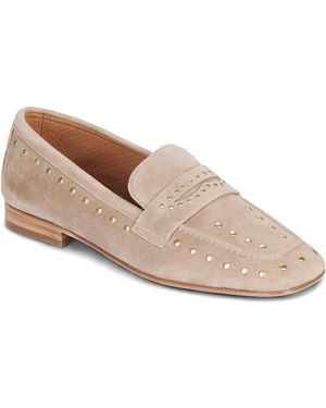 Alpe Scarpe 54001108 - Neutro