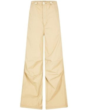 Levi's Pantalon Gt48702 - Neutre