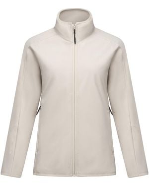 Regatta Vestes Techniques Utdale - Gris