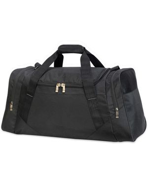 Shugon Sac de sport BC3805 - Noir