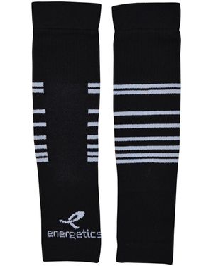 PRO TOUCH Gants 16506 - Noir