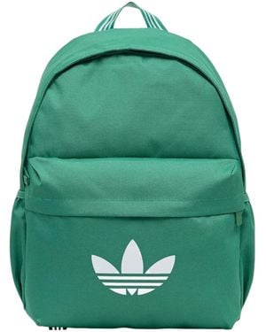 adidas Sac a dos JX0211 - Vert