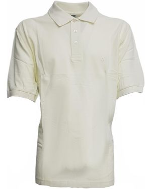 INVICTA WATCH Polo A50095 - Blanc