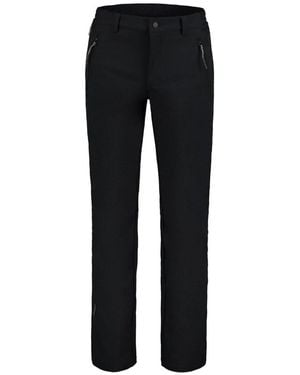 Icepeak Pantalons sport - Noir