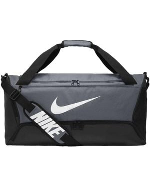 Nike Sac de sport GT18841 - Noir