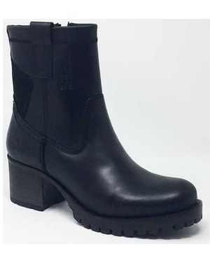 Bottines Bullboxer pour femme Reductions en ligne jusqu a 50 Lyst
