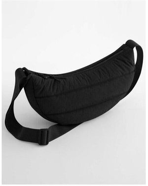 Bagbase Sac À Main Bc7545 - Noir