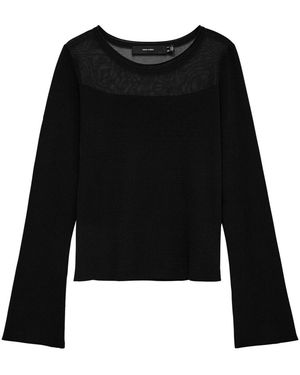 Rieker Baskets - Noir