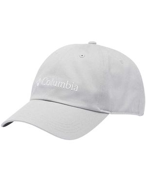 Columbia Casquette GT14568 - Blanc