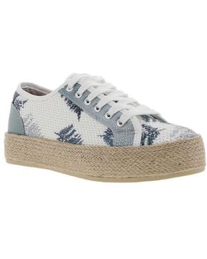 Chattawak Baskets 1774701 - Bleu