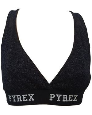 PYREX Blouses 42069 - Noir