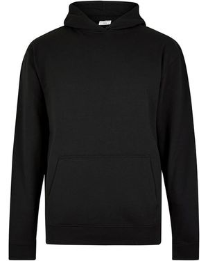 Kustom Kit Sweatshirts à capuche PC8056 - Noir