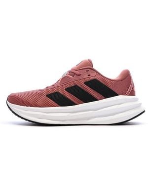 adidas Chaussures Galaxy 7 - Rouge