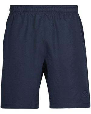 Kappa Shorts Kiamon - Blau