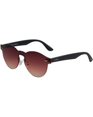 Kypers Lunettes De Soleil Lua - Multicolore