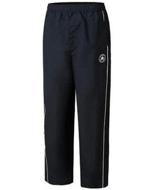 Converse Jogging Starsprinter - Bleu