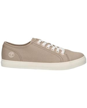 Timberland Chaussures A1YRM NEWPORT - Multicolore