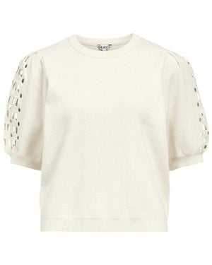 Object Pull 189195VTAH25 - Neutre