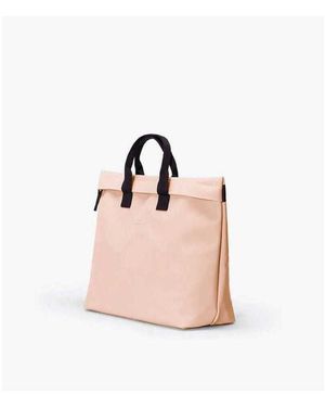Ucon Acrobatics Sac Eliza Apricot - Rose