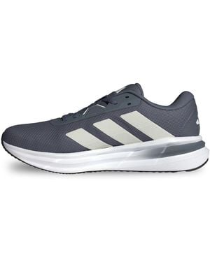 adidas Baskets Galaxy 7 M - Bleu
