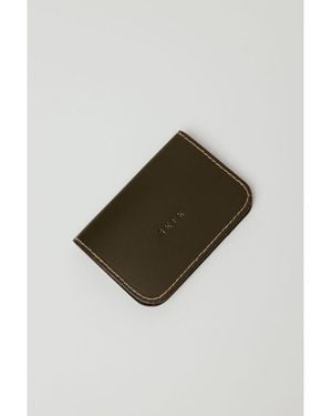 Skfk Portefeuille WWA00540 - Marron