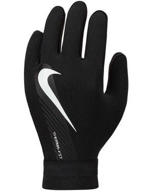 Nike Gants S GT14644 - Noir