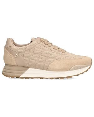 Gioseppo Sneakers 75877 - Neutro
