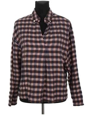 HOD Blouses Blouse multicolore