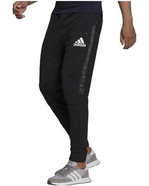 adidas Trainingsbroek - Zwart