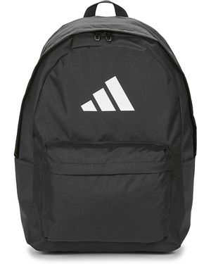adidas Zaini Ji6953 - Nero