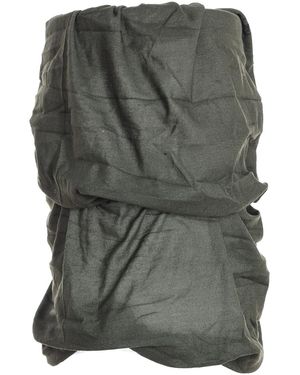 Buff Echarpe 108500 - Gris