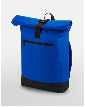 Bagbase Sac A Dos Bc3146 - Bleu