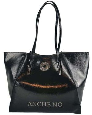 Le Pandorine Sac - Noir