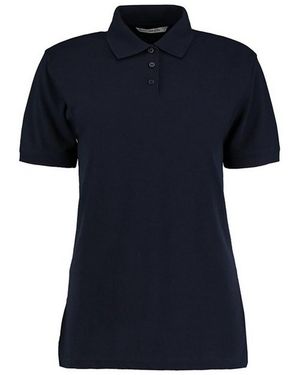 Kustom Kit T-shirt KK703 - Bleu