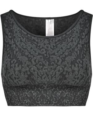 Only Play Sport-Bh Onpdaisy-2-Betty - Schwarz