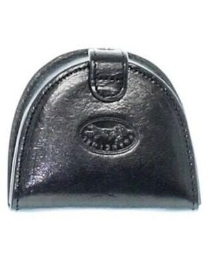 Porte Billet/porte Monnaie Francinel 37943 Anti Piratage – Lucky Bag