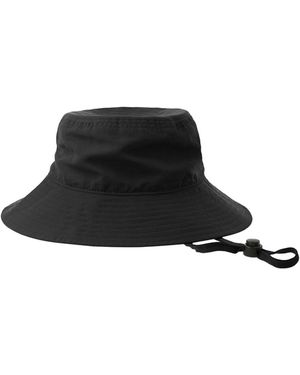 Atlantis Chapeau Ab747 - Noir