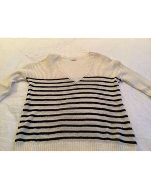 IKKS Pull Pull - Neutre