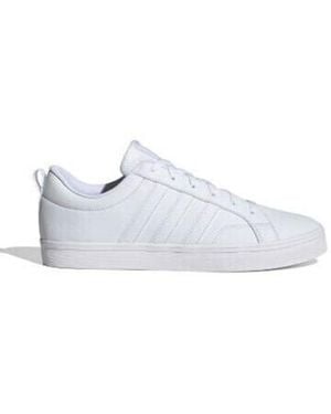 adidas Baskets Hp6012 - Blanc