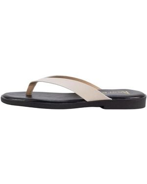 Keslem Tongs 44856 - Bleu