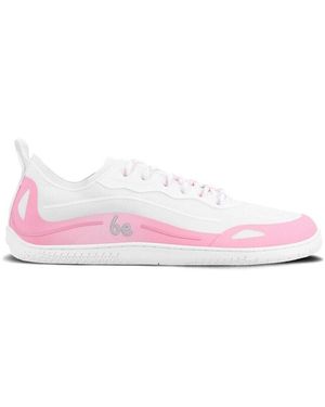 Be Lenka Baskets Baskets Velocity - Rose