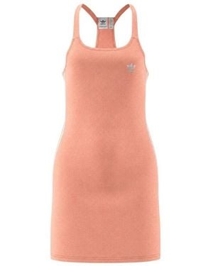 adidas Robe Robe Gt4260 - Rose