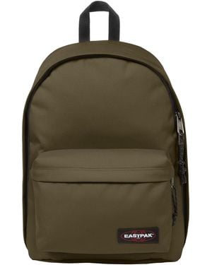 Eastpak Sac a dos Sac à dos Out Of Office - Vert
