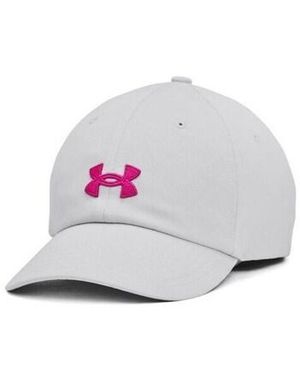 Under Armour Casquette 1376705015 - Blanc