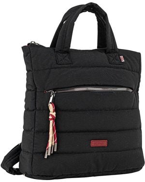 Skpat Sac a dos Brescia - Noir