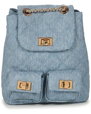 Sacs a dos ALDO pour femme Reductions en ligne jusqu a 50 Lyst