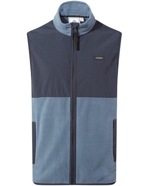 TOG24 Blouson Maray - Bleu